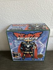 Aoshima generale nero usato Aoshima generale nero usato  Roma