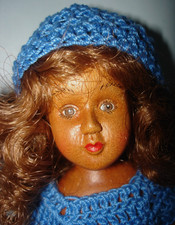 Robert raikes keisha for sale  New Boston