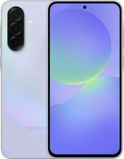 Samsung galaxy a36 usato  Nola