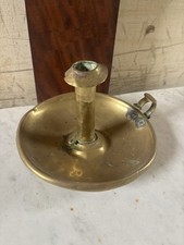 Georgian wee willy for sale  DUMFRIES