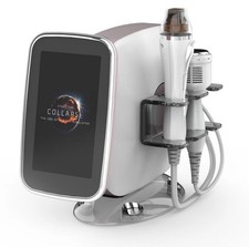 2in1 nano micr0needle for sale  GODALMING