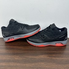Men 9.5 nike for sale  Plainfield