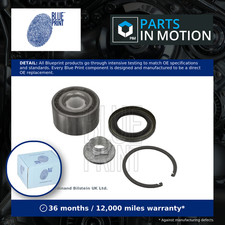 Wheel bearing kit for sale  UK