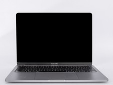 Apple macbook pro gebraucht kaufen  Bad Iburg