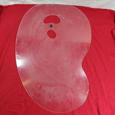 Útiles para pintar segunda mano Útiles para pintar segunda mano Embacar hacia Mexico