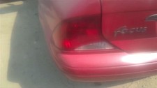Driver left tail for sale  Central Point