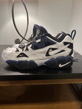 Nike air slant for sale  Woodbridge