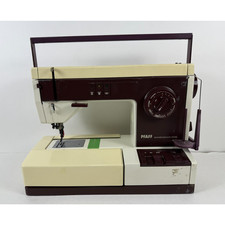 Pfaff 1229 sewing for sale  Costa Mesa