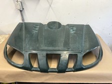 2006 yamaha rhino for sale  Stafford Springs