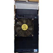 Server proliant ml110 usato Server proliant ml110 usato  Italia
