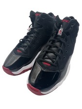 New nike men for sale  Kent