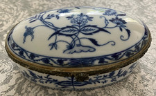 Alte kleine blau gebraucht kaufen Alte kleine blau gebraucht kaufen  Bonn