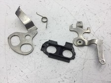 Staffe varie bmw usato Staffe varie bmw usato  Viareggio