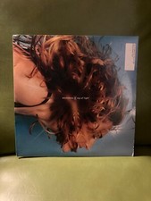 Madonna Ray of Light  2x12" Vinyl Single Maverick Records 1998 Original Rare VG+, usado comprar usado  Enviando para Brazil