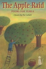 Corbett pie poems for sale  STOCKPORT
