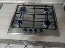 Candy idea cel6pbrx usato  Aprilia