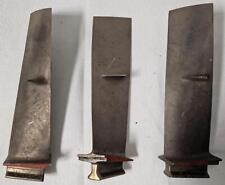 jet engine blade for sale jet engine blade for sale LAUNCESTON