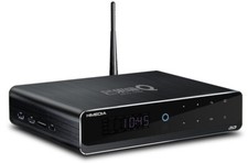 3d android wifi gebraucht kaufen 3d android wifi gebraucht kaufen Werdohl