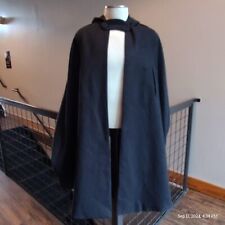 Viking hooded cloak for sale  Knoxville