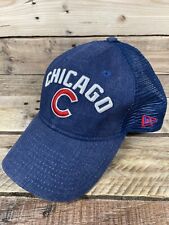 Chicago cubs 9twenty for sale  Brenton