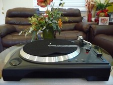 Numark turntable 1625 for sale  Rancho Cordova