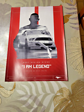 24h00 mans 2024 d'occasion 24h00 mans 2024 d'occasion  Coulaines