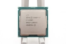 Intel core 9700t for sale  Phoenix