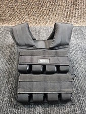 Mvrk adjustable weighted for sale  North Salt Lake