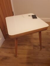 Koble side table for sale  NUNEATON