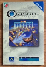 Ultra pinball rom. usato  Ferrara