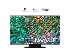 Samsung qn90b neo for sale  BLACKPOOL