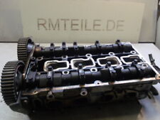 Alfa romeo 145 gebraucht kaufen  Westoverledingen