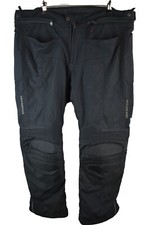 Hein gericke mens for sale  SITTINGBOURNE