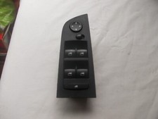 Bmw e90 series for sale  KETTERING