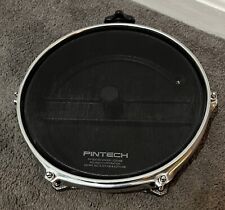 Pintech concertcast mesh for sale  Woodbridge