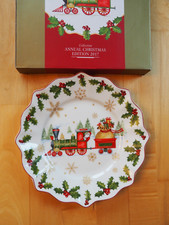 Villeroy boch annual gebraucht kaufen  Tholey