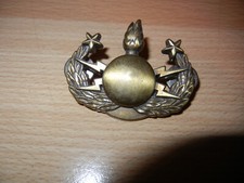 Genie brevet nedex d'occasion  Poussan