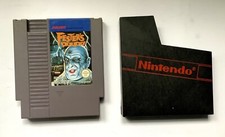 Fester quest nes for sale  WILMSLOW