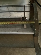 Wire wound pencil for sale Wire wound pencil for sale  LEOMINSTER