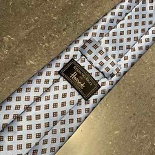 Stefano ricci tie for sale  MILTON KEYNES