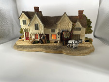 L2796 old sun for sale  NEWBURY