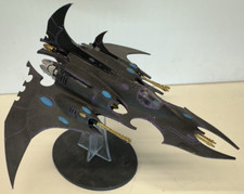 Warhammer 40k drukhari for sale  Midland