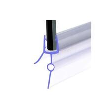 Bath shower screen for sale  WEST BROMWICH