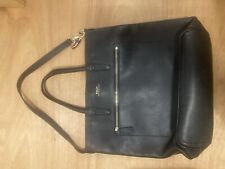 Bally macy black for sale  LONDON