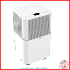 Deumidificatore elettrico port usato  Arezzo