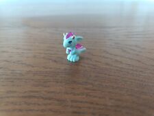 Lego elves mini d'occasion  Valbonne