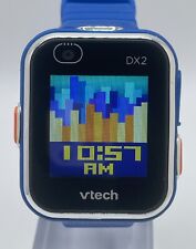 Vtech smart watch for sale  Northridge