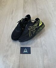 Asics gel 180 for sale  Shipping to Ireland