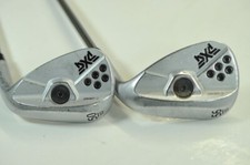 Pxg 0311 milled for sale  USA