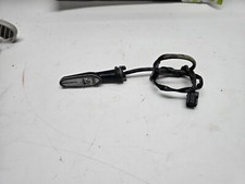 Yamaha tracer tenere usato  Barletta